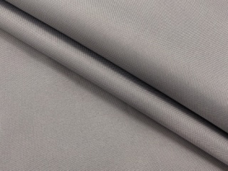Ткань Оксфорд 600 PU1000,  светло серый